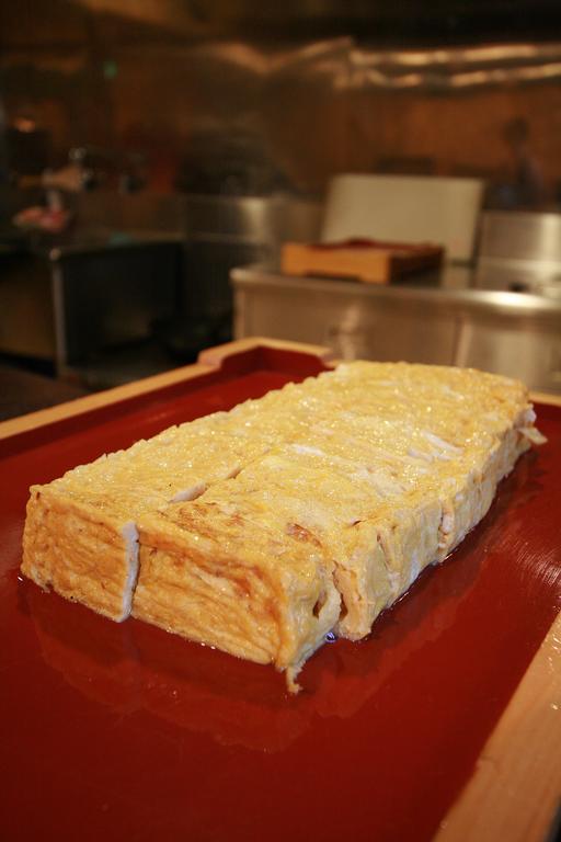 Hishino Onsen Tokiwakan Komoro المظهر الخارجي الصورة